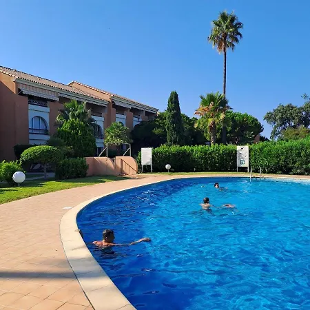 Apartment 150m De La Pour 2 4 Ou 5 Personnes Linguizzetta