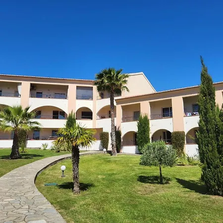 Apartment 150m De La Pour 2 4 Ou 5 Personnes *
